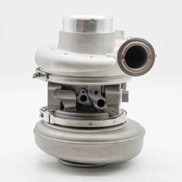 Turbocharger for Paccar MX13 EPA 13 | HE500VG |2422408