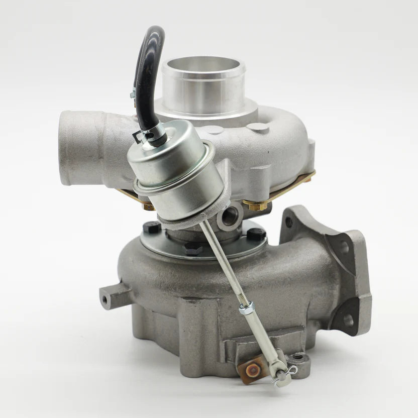 Turbocharger for Nissan 2.0L RB20DET | GT2560R | 466541-5001S