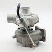 Turbocharger for Nissan 2.0L RB20DET | GT2560R | 466541-5001S
