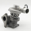 Turbocharger for Subaru 2.0L EJ205 Engine | TD04HL | 49377-04300