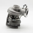 Turbocharger for Subaru 2.5L EJ255 Engine | RHF5 | 14411-AA670