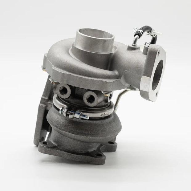 Turbocharger for Subaru 2.5L EJ255 Engine | RHF5 | 14411-AA670
