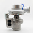 Turbocharger for CAT C15/3406B/3406C/3406E | 10R2962