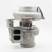 Turbocharger for Detroit Diesel Series 60 | GT4708BJNS