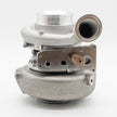 Turbocharger for Cummins 6.7L ISB/QSB | HE300VG/HE351VE | 6411502
