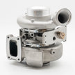 Turbocharger for Cummins ISB 6.7L | HE300VG/HE351VE | 5327337