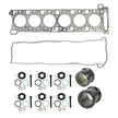 Detroit DD15 Cylinder Head Gasket Kit
