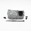Cummins 8.9L ISC/ISL HE300VG/HE351VE VGT Turbo Actuator | 5452687