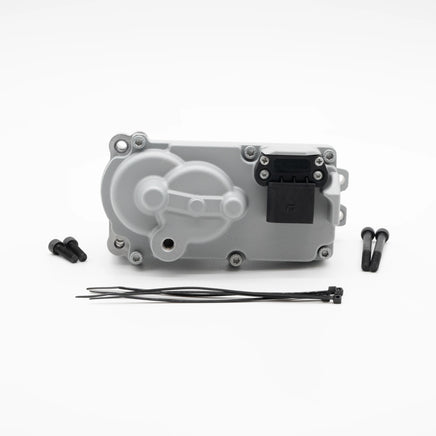 Cummins 8.9L ISC/ISL HE300VG/HE351VE VGT Turbo Actuator | 5452687