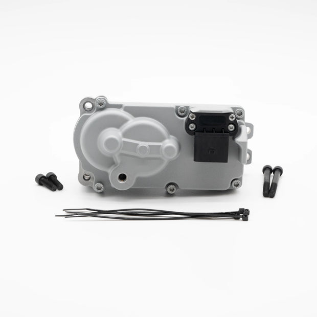 Cummins 8.9L ISC/ISL HE300VG/HE351VE VGT Turbo Actuator | 5452687