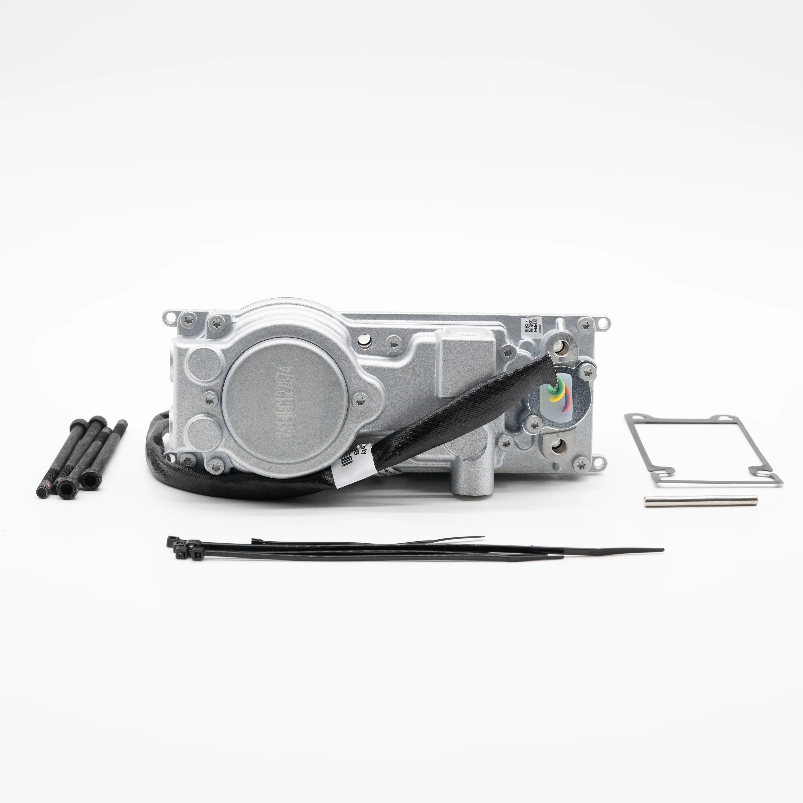 Paccar MX13 VGT Turbo Actuator EPA13 | 5322874