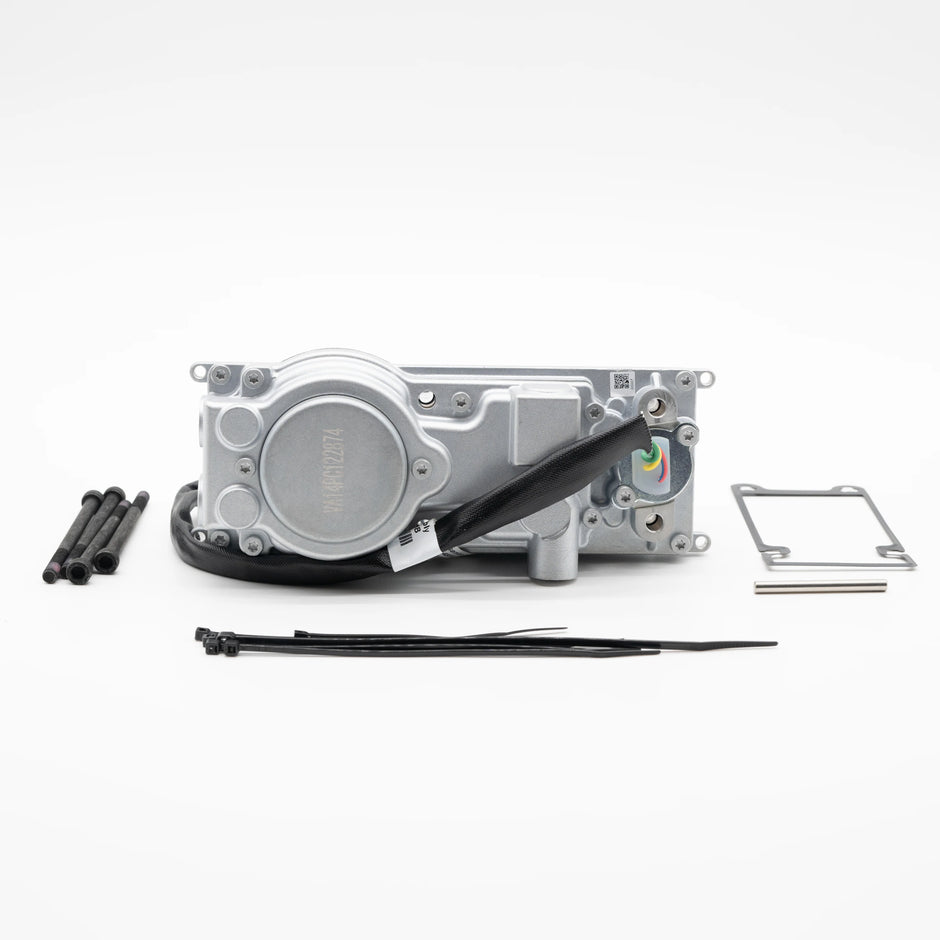 Paccar MX13 VGT Turbo Actuator EPA13 | 5322874