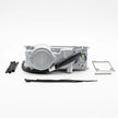 Paccar MX13 VGT Turbo Actuator EPA13 | 5322874