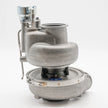 Turbocharger for CAT C13 ACERT High Pressure | 10R2862