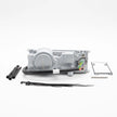 Paccar MX13 VGT Turbo Actuator EPA17 | 5355671