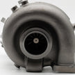 Turbocharger for Cummins X15 Performance | HE400VG | 5459711